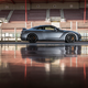 Illustration for article titled 2017 Nissan GT-R: Godzilla Grows Up But Still Eats Supercars For Breakfast